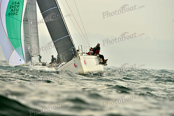 2017 Block Island Race Week H_0998