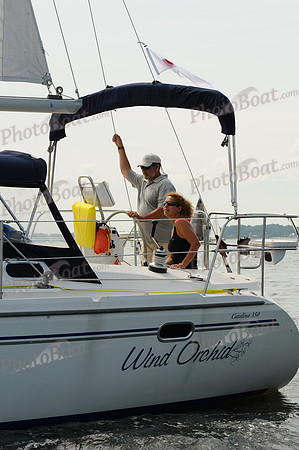 2011 Gov Cup A 424