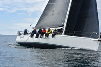 2019 Chicago to Mackinac G_2591