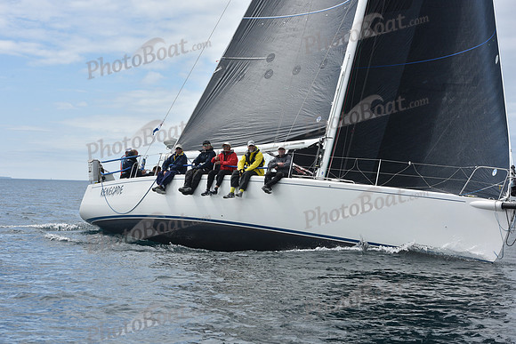 2019 Chicago to Mackinac G_2591