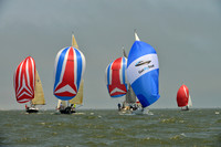 2016 Southern Bay Race Week A_1471
