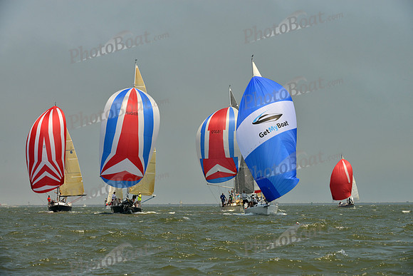 2016 Southern Bay Race Week A_1471