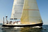 2011 Vineyard Race A 2126