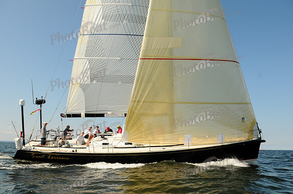 2011 Vineyard Race A 2126