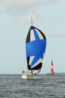 2011 Gov Cup C 875