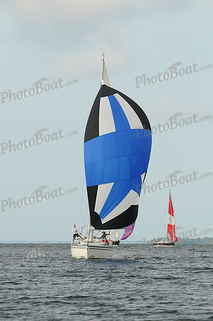 2011 Gov Cup C 875
