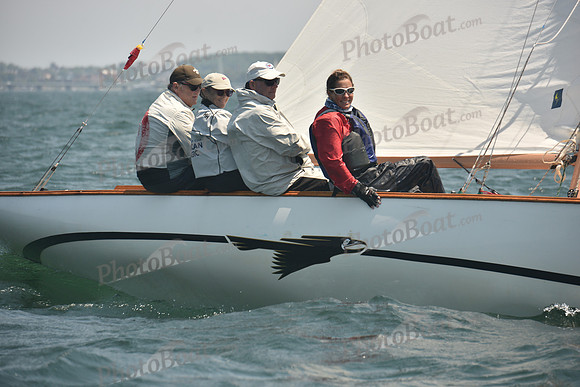 2024 NYYC Annual Regatta_3760