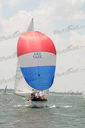 2010SouthernBayRW_B 2312