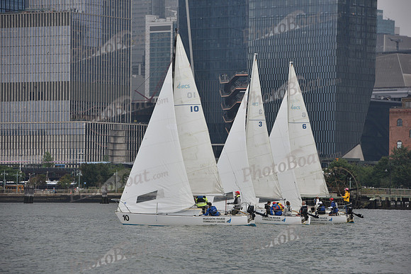 2019 NY Architects Regatta A_1572