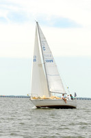 2011 Southern Bay RW C 467