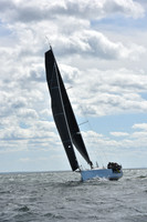2019 Block Island Race_0859