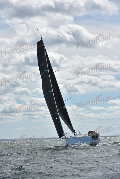 2019 Block Island Race_0859