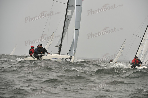 2018 J70 Worlds A_0184