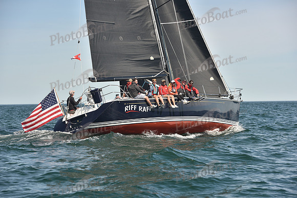 2024 Figawi 2189