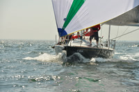 2018 Block Island Race_0828