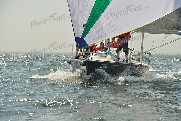 2018 Block Island Race_0828