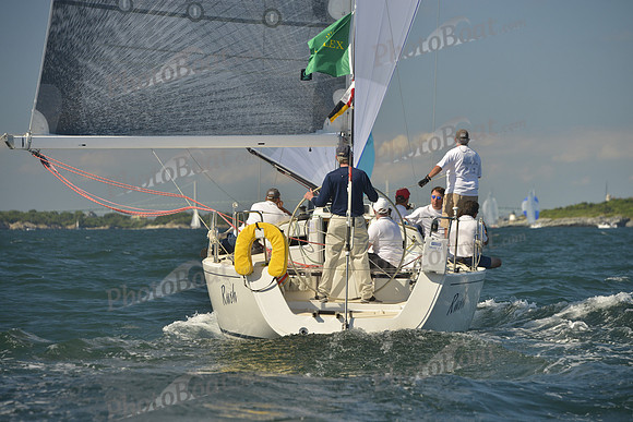 2018 NYYC Race Week D_0780