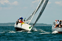 2016 NYYC Race Week A 066