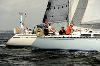 2013 Vineyard Race A 597