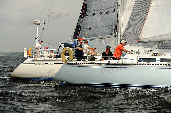 2013 Vineyard Race A 597