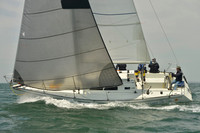 2018 Figawi_1526
