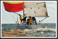 proof_2010_Vineyard_Race_1125