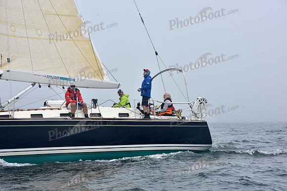 2021 Block Island Race Week B_1303