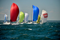2017 Newport Regatta B_2510