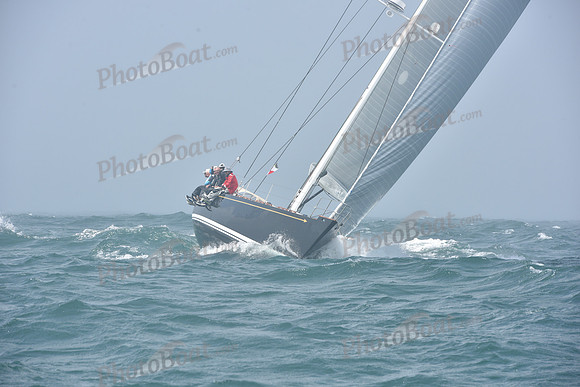 2022 Newport Bermuda_1723