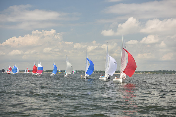 2018 Thistle Nationals I_0031-1