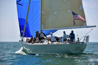 2019 Figawi_1355