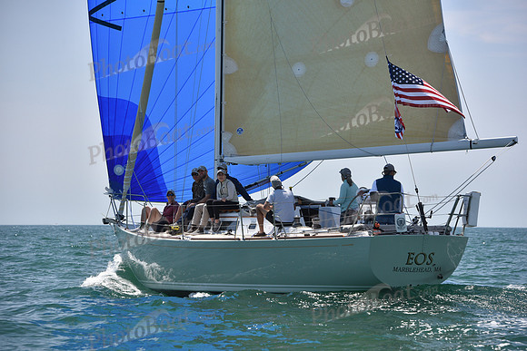 2019 Figawi_1355