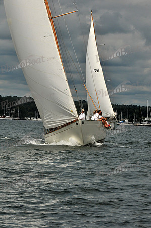 2010 IHYC Classic 169