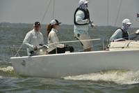 2017 Charleston Race Week D_1326
