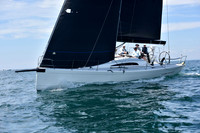 2021 Block Island Race Week A_0719