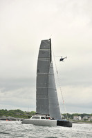 2018 Newport Bermuda Race A_0003