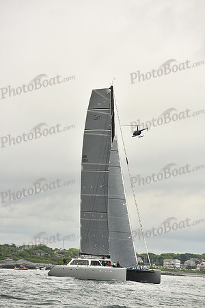2018 Newport Bermuda Race A_0003