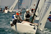 2017 Newport Regatta A_0639