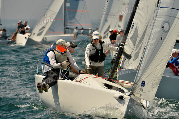 2017 Newport Regatta A_0639