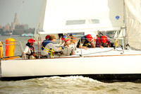 2014 NY Architects Regatta 480