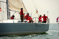 2014 Cape Charles Cup A 681