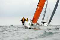 2011 NYYC Annual Regatta B 543