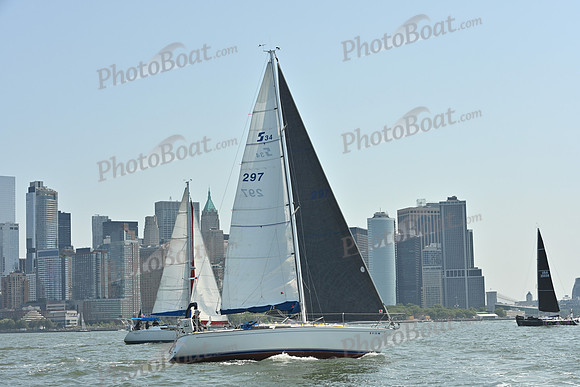 2025 Around Long Island_0025