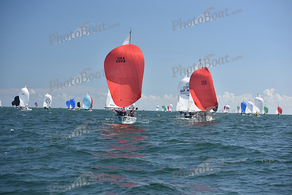 2019 J24 Worlds B_0317