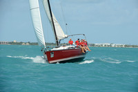 2017 Quantum Key West RW B 298