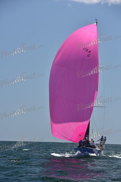 2019 Jfest C_0874