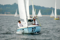 2011 Flying Scot NAC C 082