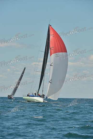 2021 Block Island Race Week D_1104