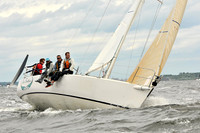 2013 NYYC Annual Regatta A 1077
