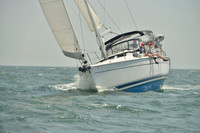 2018 Figawi_1574